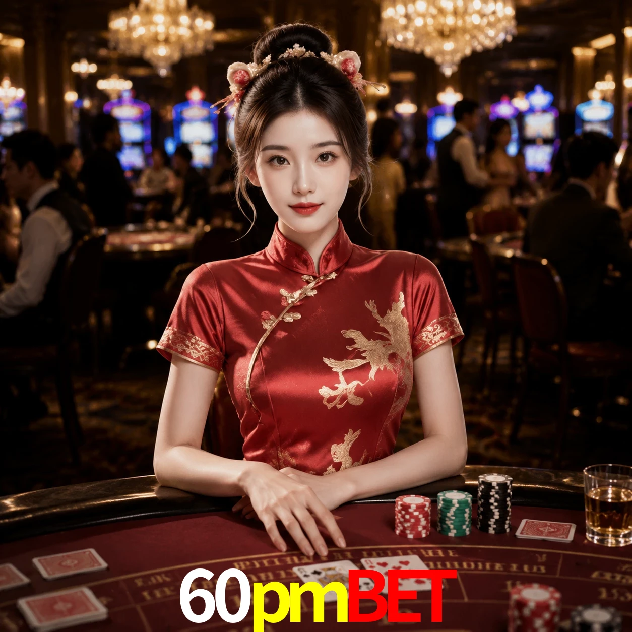 60pmbet multi dispositivo